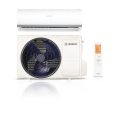 klimatik-bosch-cl2000-set-35-we--invertorni-sistemi--12000-ohlotoplenie-btu-a-666c49babe844_800x800