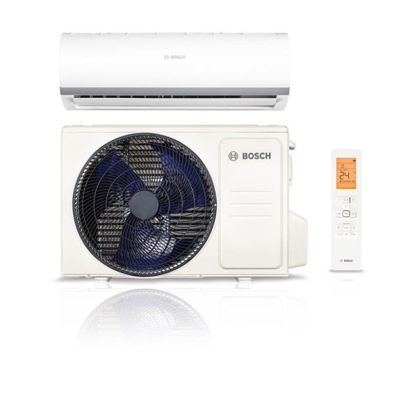 klimatik-bosch-cl2000-set-35-we--invertorni-sistemi--12000-ohlotoplenie-btu-a-666c49babe844_800x800