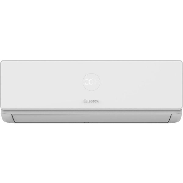 klimatik-bosch-cl4000i-set-35e--invertorni-sistemi--12000-ohlotoplenie-btu-a-666c4ac4a514e_800x800