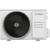 Bosch CL4000i 26 set - Image 2