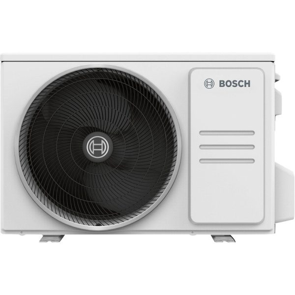Bosch CL4000i 26 set - Image 2