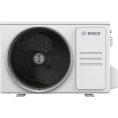klimatik-bosch-cl4000i-set-35e--invertorni-sistemi--12000-ohlotoplenie-btu-a-666c4acb18d64_800x800