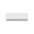 klimatik-bosch-cl4000i-set-52e--invertorni-sistemi--18000-ohlotoplenie-btu-a-66ded4fa87a22_800x800