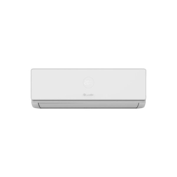 klimatik-bosch-cl4000i-set-52e--invertorni-sistemi--18000-ohlotoplenie-btu-a-66ded4fa87a22_800x800