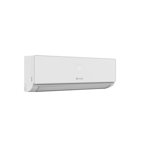 Bosch CL4000i 26 set