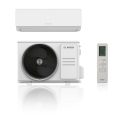 klimatik-bosch-cl4000i-set-52e--invertorni-sistemi--18000-ohlotoplenie-btu-a-66ded4ff30ce2_800x800