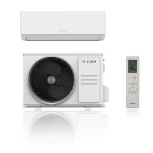 Bosch CL4000i 35 set