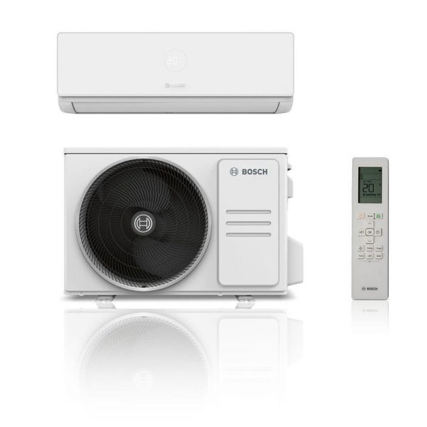 Bosch CL4000i 26 set - Image 3