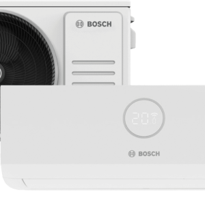 Bosch CL3000i-Set 70 WE