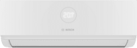 Bosch CL3200i-Set W 53 E