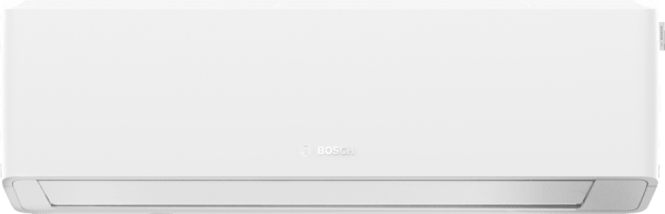 o554972v389_Climate_7000i_v1