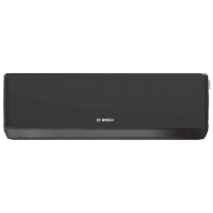 Bosch CL7000i - Set 35 EB - цвят черен