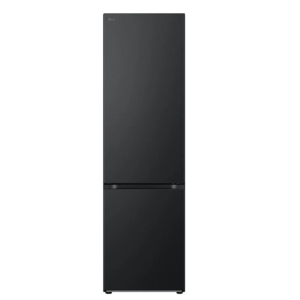 Хладилник с фризер LG GBV7280DEV