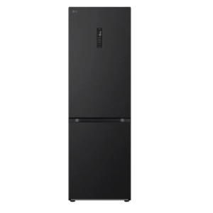 Хладилник с фризер LG GBV5150DEP