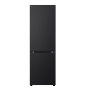 Хладилник с фризер LG GBV3100EEP