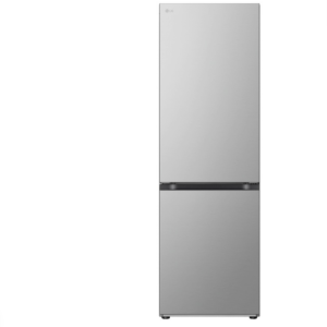 Хладилник с фризер LG GBV3100DPY