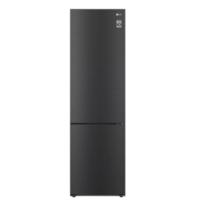 Хладилник с фризер LG GBP62MCNBC