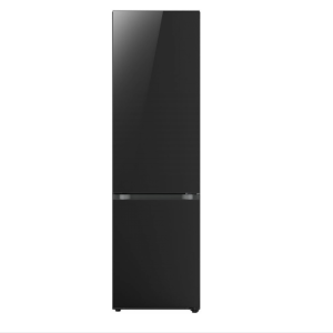 Хладилник с фризер LG GBB72BM9DQ